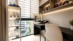 The Citrine (D12), Apartment #563338631